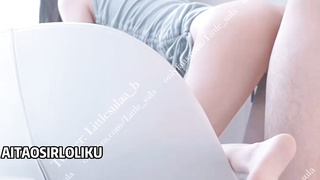 에로, Dildo, 한국, 야동, 텔레그램, JAP58, 여사친, 브래지어, 유출본, 수위, 홍대녀, 틱토커, 윗집 2