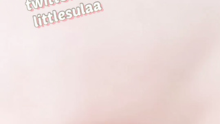 기승위, 존슨, 클럽, girl, 한국, 야동, 텔레그램, JAP58, 브라, 모닝섹스, 일본야동, 남사친, 야짤 2