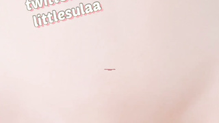 기승위, 존슨, 클럽, girl, 한국, 야동, 텔레그램, JAP58, 브라, 모닝섹스, 일본야동, 남사친, 야짤 2