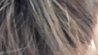 무삭제, 우유, 속살, 핑유, 보지살, 풀펙, 핑보, 입던속옷, 팬트리야동, KBJ, 한국, 야동, 텔레그램 2