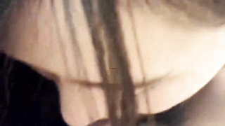 무삭제, 우유, 속살, 핑유, 보지살, 풀펙, 핑보, 입던속옷, 팬트리야동, KBJ, 한국, 야동, 텔레그램 2