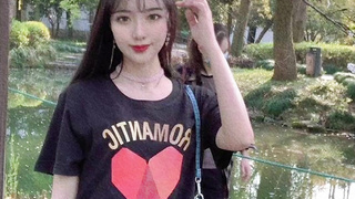 2725 존예 여대생 사생활 유출 사까시 섹스