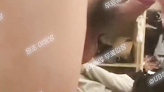 2725 존예 여대생 사생활 유출 사까시 섹스