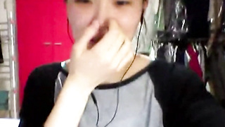 2727 얼공 보지노출 영통녀 화질이 좀 아쉽네