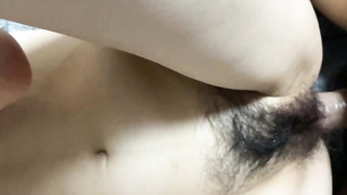 2724 자기야 그런표정(아헤가오) 어디서 배웠어 [한양대 권세희]