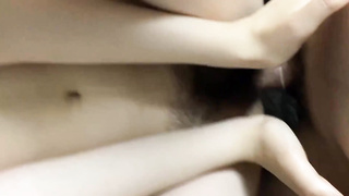 2724 자기야 그런표정(아헤가오) 어디서 배웠어 [한양대 권세희]