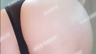 2726 KBJ 벗방 여캠 로즈 비제이 유나 매운방 갈라팬티 딜도자위