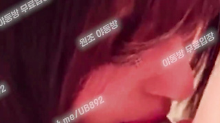 2722 일본 연예인 남친이 유출 했다는 섹스 영상 2 얼싸 입싸 풀버전은 텔레그램 UB892 Korea 한국 최신 국산 성인방 야동방 빨간방 온리팬스 트위터