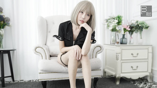 2734 Bimilstory 스텔라 Vol.01 데뷔작：스타킹 홀릭 공사쳐놨네 풀버전은 텔레그램 UB892 Korea 한국 최신 국산 성인방 야동방 빨간방 온리팬스 트위터