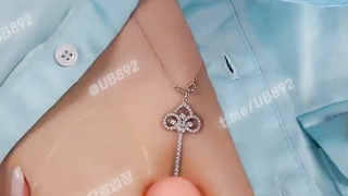 2739 KBJ 벗방 여캠 스튜어디스 컨셉 비제이 쏘 승객님 하면서 대사도 쳐준다 풀버전은 텔레그램 UB892 Korea 한국 최신 국산 성인방 야동방 빨간방 온리팬스 트위터