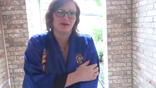 busty natural mommy do it for you