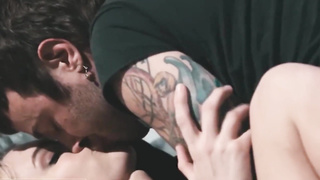 bi blonde kenna james fucks fiancees brother - sweet sinner