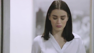 lana rhoades anal passion