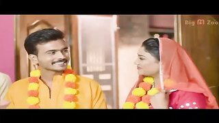 Garam Masala Part 01 Episode 02 Big Movies Original Web series