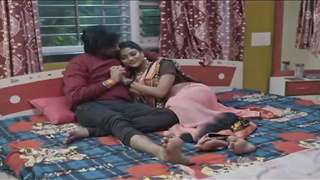 Betaab Ishq Part 01 Episode 03 Big Movies Original Web series