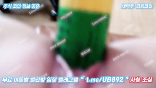 2736 KBJ 서원 합방 술먹방 꼭지 노출 이년 제정신 아닌듯 ㅋㅋ 풀버전은 텔레그램 UB892 Korea 한국 최신 국산 성인방 야동방 빨간방 온리팬스 트위터 2