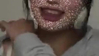 2747 부모님이 거실에 계시다면서 인스타 라이브로 자위하는 스시녀 추가 풀버전은 텔레그램 UB892 Korea 한국 최신 국산 성인방 야동방 빨간방 온리팬스 트위터