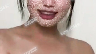 2747 부모님이 거실에 계시다면서 인스타 라이브로 자위하는 스시녀 추가 풀버전은 텔레그램 UB892 Korea 한국 최신 국산 성인방 야동방 빨간방 온리팬스 트위터