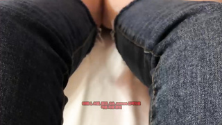 클럽녀, 업소녀, 페트리온유출, 유흥주점, 코스튬, 귀여운, 긴급영상, 사촌동생, FWB, 한국, 야동, 텔레그램, JAP58