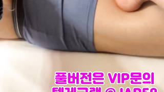 클럽녀, 업소녀, 페트리온유출, 유흥주점, 코스튬, 귀여운, 긴급영상, 사촌동생, FWB, 한국, 야동, 텔레그램, JAP58