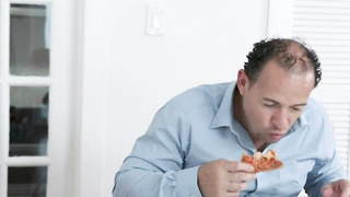 stepsis gets april fools vibrator prank