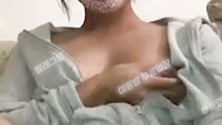 2752 부모님이 거실에 계시다면서 인스타 라이브로 자위하는 스시녀 추가 2 풀버전은 텔레그램 UB892 Korea 한국 최신 국산 성인방 야동방 빨간방 온리팬스 트위터