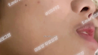 2755 사범대 꽐라녀 데려다가 따먹기 와꾸 괜찮음 풀버전은 텔레그램 UB892 Korea 한국 최신 국산 성인방 야동방 빨간방 온리팬스 트위터
