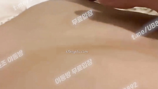 2755 사범대 꽐라녀 데려다가 따먹기 와꾸 괜찮음 풀버전은 텔레그램 UB892 Korea 한국 최신 국산 성인방 야동방 빨간방 온리팬스 트위터