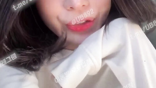 2756 윤죠이 영정 비번방 카페 화장실에서 야노 맛있게 생김 풀버전은 텔레그램 UB892 Korea 한국 최신 국산 성인방 야동방 빨간방 온리팬스 트위터
