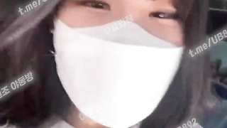2756 윤죠이 영정 비번방 카페 화장실에서 야노 맛있게 생김 풀버전은 텔레그램 UB892 Korea 한국 최신 국산 성인방 야동방 빨간방 온리팬스 트위터