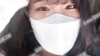 2756 윤죠이 영정 비번방 카페 화장실에서 야노 맛있게 생김 풀버전은 텔레그램 UB892 Korea 한국 최신 국산 성인방 야동방 빨간방 온리팬스 트위터