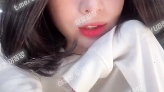 2756 윤죠이 영정 비번방 카페 화장실에서 야노 맛있게 생김 풀버전은 텔레그램 UB892 Korea 한국 최신 국산 성인방 야동방 빨간방 온리팬스 트위터