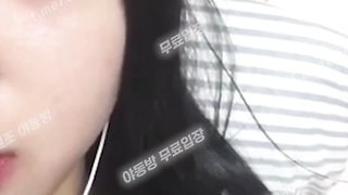 2757 KBJ 벗방 신입 비제이 시청자들 도발에 넘어가 가슴노출 이럴 생각 없었는데 ㅋㅋ 풀버전은 텔레그램 UB892 Korea 한국 최신 국산 성인방 야동방 빨간방 온리팬스 트위터