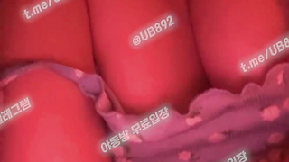 2760 취해서 인스타 라이브하다가 자위하는년 다온 올노출 1 풀버전은 텔레그램 UB892 Korea 한국 최신 국산 성인방 야동방 빨간방 온리팬스 트위터