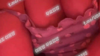 2760 취해서 인스타 라이브하다가 자위하는년 다온 올노출 1 풀버전은 텔레그램 UB892 Korea 한국 최신 국산 성인방 야동방 빨간방 온리팬스 트위터