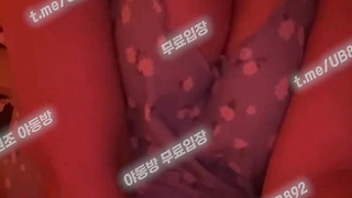 2760 취해서 인스타 라이브하다가 자위하는년 다온 올노출 1 풀버전은 텔레그램 UB892 Korea 한국 최신 국산 성인방 야동방 빨간방 온리팬스 트위터