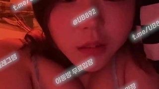 2760 취해서 인스타 라이브하다가 자위하는년 다온 올노출 1 풀버전은 텔레그램 UB892 Korea 한국 최신 국산 성인방 야동방 빨간방 온리팬스 트위터