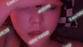 2760 취해서 인스타 라이브하다가 자위하는년 다온 올노출 1 풀버전은 텔레그램 UB892 Korea 한국 최신 국산 성인방 야동방 빨간방 온리팬스 트위터