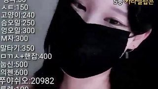 A급룸빵녀, 친오빠, 애플힙, 관전바, 야동AVMOV, 돈받고, 단백질인형, Orgasm, 한국, 야동, 텔레그램, JAP58, 혼혈 2