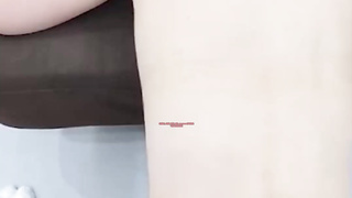 Squirt, 한국, 야동, 텔레그램, JAP58, 후빨, 질내, 와꾸, 남사친, 아프리카티비, 클리, 해킹, 백형