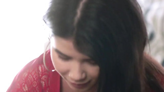 is there anything better than anal on vacation?