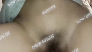 2761 부모님이 거실에 계시다면서 인스타 라이브로 자위하는 스시녀 추가 3 풀버전은 텔레그램 UB892 Korea 한국 최신 국산 성인방 야동방 빨간방 온리팬스 트위터