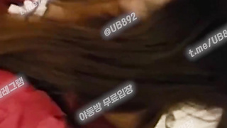 2762 일본 idol 섹스 영상 남친이 유출했다고 함 2 메이드 코스프레 풀버전은 텔레그램 UB892 Korea 한국 최신 국산 성인방 야동방 빨간방 온리팬스 트위터