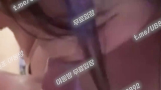 2764 일본 트위터커플 유출 얼싸로 마무리 풀버전은 텔레그램 UB892 Korea 한국 최신 국산 성인방 야동방 빨간방 온리팬스 트위터