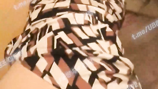 2768 트레이너가 회원들 따먹는 영상이라는데 여자들만 몸매좋음 ㅋㅋ 풀버전은 텔레그램 UB892 Korea 한국 최신 국산 성인방 야동방 빨간방 온리팬스 트위터