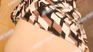 2768 트레이너가 회원들 따먹는 영상이라는데 여자들만 몸매좋음 ㅋㅋ 풀버전은 텔레그램 UB892 Korea 한국 최신 국산 성인방 야동방 빨간방 온리팬스 트위터