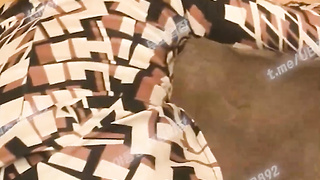 2768 트레이너가 회원들 따먹는 영상이라는데 여자들만 몸매좋음 ㅋㅋ 풀버전은 텔레그램 UB892 Korea 한국 최신 국산 성인방 야동방 빨간방 온리팬스 트위터