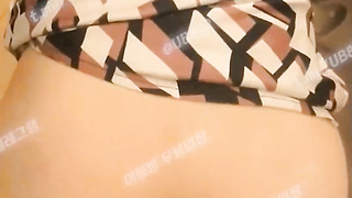 2768 트레이너가 회원들 따먹는 영상이라는데 여자들만 몸매좋음 ㅋㅋ 풀버전은 텔레그램 UB892 Korea 한국 최신 국산 성인방 야동방 빨간방 온리팬스 트위터