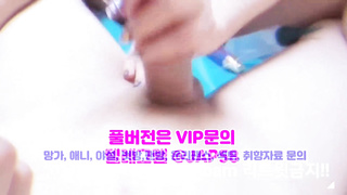 JAP58, 기차, 성진국, 유린, 단란주점, 갈보, 엄친딸, 성도착증, 댄스, 허벅지, Creampie, 한국, 야동