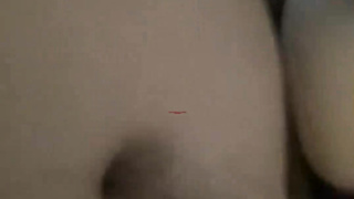 야동, 텔레그램, JAP58, 풀사롱, 인스타, 전희, 자취녀, 슬레이브, 스폰, 캠핑, 오피녀, 온팬, Deepthrot